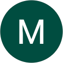 Marko Juutinen profile picture