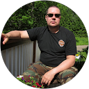 Harri Laitinen profile picture