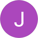 Jarkko Sahlman profile picture