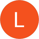 Lauri Soinne profile picture