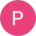 P Kivinen profile picture