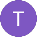 Tapio Järveläinen profile picture