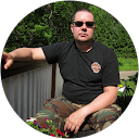 Harri Laitinen profile picture