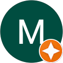 Marko Juutinen profile picture