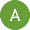 Anne R profile picture