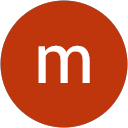 miika koponen profile picture