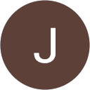 Jaakko Forss profile picture