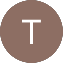 Teijo Nyrönen profile picture
